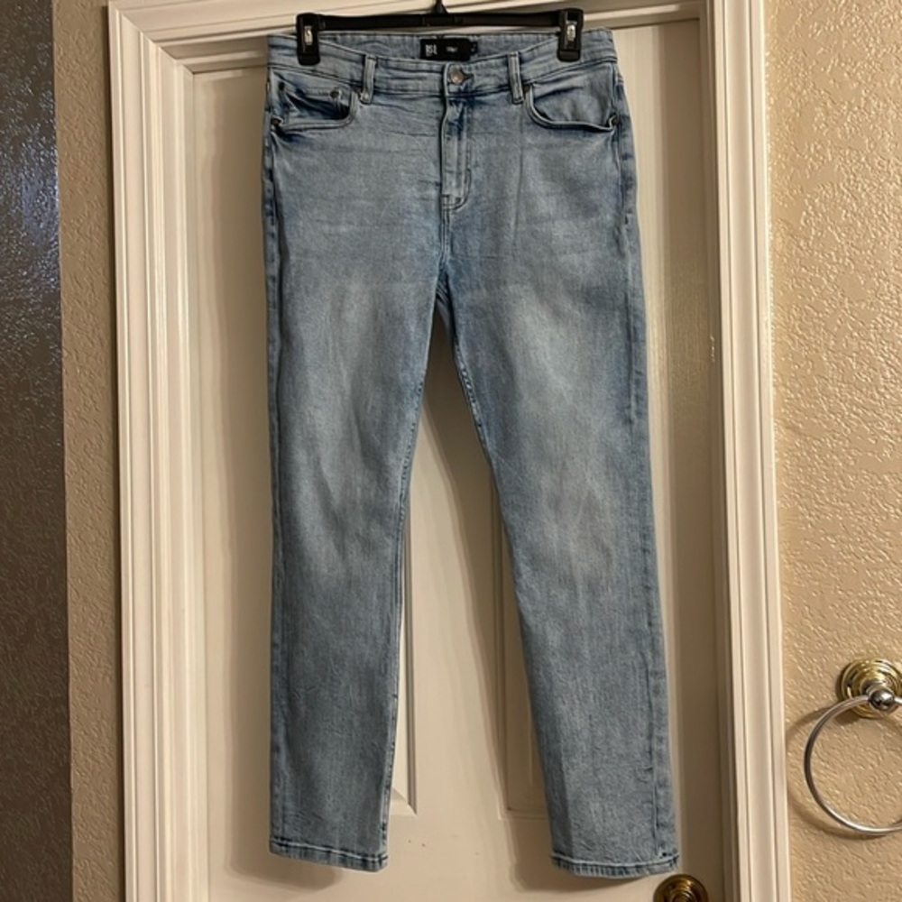 RSQ Jeans skinny jeans. 34x32